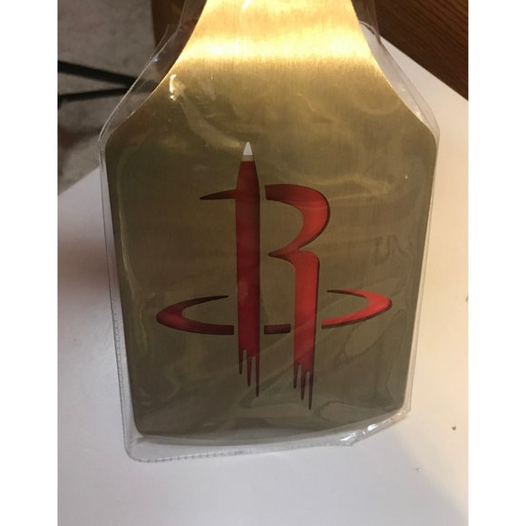 Grill accessories - Picture 5 of 5